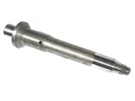 Omc Cobra 911693 Driveshaft 1986-1993 Sterndrive Used. Fixed Price $26.95.