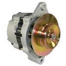 Alternator For Volvo Penta Inboard Sterndrive 5.7GI/GL/GLI/GS/GSI 5.8FI/FL/FSI/L. Fixed Price $140.95.