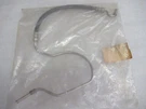C7B Mercury Quicksilver 32-89024A 1 Hose Assembly Oem New Factory Boat Parts. Fixed Price $217.99.
