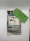 Mercruiser Seal Kit 26-33144A2. Fixed Price $44.99.
