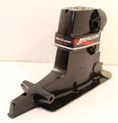 1547-861063-C Mercruiser Alpha One GEN2 Empty Upper Outdrive Housing 1991-2005. Fixed Price $200.00.