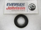 E120 Omc Evinrude Johnson 0309990 Oil Retainer Seal Oem New Factory Parts. Fixed Price $11.04.