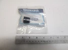 41674T Quicksilver Insert Mercury Mercruiser Bravo Engnies. Fixed Price $10.44.