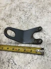 Yamaha Sterndrive 5.0 305 V8 Gm Marine Boat Engine Hoist Lift Tab Eye Bracket. Fixed Price $35.34.