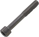 Sierra 18-4212 Volvo Penta Cone Screw 850889 Propeller End Cap. Fixed Price $98.96.