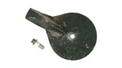 Johnson Evinrude Omc 912392 Trim Tab 313715 Screw - Used. Fixed Price $19.95.