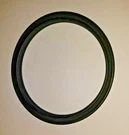 Omc Brp 3855340 Quad Seal. Fixed Price $14.95.