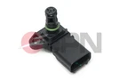 75E9098-JPN Sensor, Intake Manifold Pressure Ford Jaguar Land Rover Volvo. Fixed Price $40.60.
