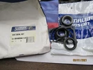 New Oem Omc Evinrude Johnson Gear Case Seal Kit 0985612. Fixed Price $28.99.