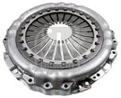 Febi Bilstein 180126 Clutch Pressure Plate For Renault Trucks, Volvo. Fixed Price $505.56.
