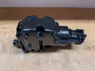 Quicksilver Mercury 4" Dry Joint 7 Degree Riser/elbow- 864309T02 Mercruiser. Fixed Price $429.00.