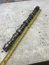 Volvo Penta 5.7 350 V8 Gm Vortec Marine Engine. Fixed Price $327.75.