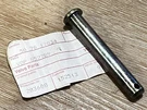 Volvo Penta 852789 Clevis Pin. Fixed Price $38.75.