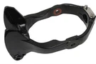 New Oem Mercruiser Bravo Gimbal Ring Housing Transom 822374A14 8M0062440. Fixed Price $1679.99.