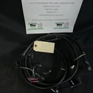 Volvo Penta Harness New # 841822. Fixed Price $150.00.