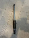 Good Mercruiser Alpha Gen 2 Ii Stern Lower Unit 816919. Fixed Price $74.95.
