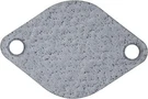 Sierra Marine 18-2552-9 Thermostat Cover Gasket Genuine. Fixed Price $10.60.