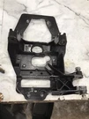 Mercury Marine Mercruiser Bravo 3 Transom Mount Plate Bracket. Fixed Price $58.50.