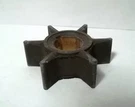 Sierra Impeller 18-3031 ( 398855100 ) Honda Fitment N.o.s.. Fixed Price $31.75.