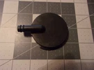 Mercury Quicksilver 36-91989A1 Cap Assembly Mercruiser 3.7LX 4BBL 224. Fixed Price $8.99.