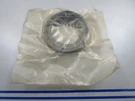 *new Oem* 0810 Mercury Quicksilver Seal 26-38294. Fixed Price $6.00.