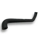 Genuine Oem Volvo Penta Seawater Pump Hose 3862633. Fixed Price $59.95.