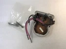 Quicksilver Voltage Regulator 390-7036. Fixed Price $12.55.