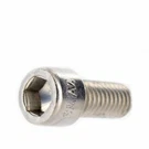 Volvo Penta New Oem Lower Gear Unit Hexagonal Socket Screw, 941812. Fixed Price $22.77.