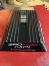 Mercruiser 350 Mag Mpi Engine Cover. Fixed Price $99.00.