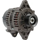 Alternator For Mercury Marine 863077-1 8M0095472 Delco 19020611; 400-12299. Fixed Price $134.17.