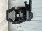 Mercury Marine Mercruiser Bravo 2 Transom Mount Plate Bracket. Fixed Price $131.34.
