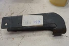New 0981348 Tilt Worm Retainer Genuine Oem Omc No Hardware Bracket Only!. Fixed Price $29.95.