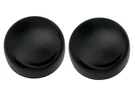 2PCS 3857522 For Volvo Penta/omc Cobra New Trim Tilt Cylinder Pivot Pin End Cap. Fixed Price $10.99.