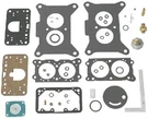 Sierra 987317 Omc Io Carb Kit 18-7244. Fixed Price $90.99.