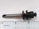 For Mercruiser R, Mr Alpha One Gen Ii Spool Shaft Assy 818349T1 18-2286 11030. Fixed Price $47.99.