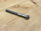 Oem Volvo Penta 191844-0 Screw. Fixed Price $18.45.