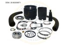 Mercruiser Sterndrive / Mr Alpha One Transom Seal Kit 30-803098T1 ,18-8205. Fixed Price $75.00.