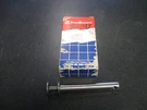 Johnson Evinrude Omc 0334143 Shaft Shifter JO128. Fixed Price $15.00.