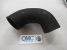 A2A Evinrude Johnson Omc 0311082 Hose Oem New Factory Boat Parts. Fixed Price $14.10.