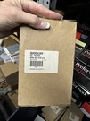Mercruiser Marine Motor Engine Conn Rod Brg .010 Sz 23-853855 ( 3.7L ) Set. Fixed Price $40.00.