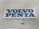 R15 Genuine Volvo Penta Marine 973593 Spring Pin Oem New Factory Boat Parts. Fixed Price $6.79.