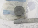 3857875 Volvo Penta Marine Engine Restrictor Bushing Fitting. Fixed Price $16.05.