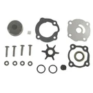 Sierra Water Pump Repair Kit Without Housing 18-3401. Fixed Price $36.95.