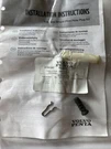 Oem Volvo Plug Kit 21781297 3852555 21741617 Genuine New Old Stock. Fixed Price $30.00.