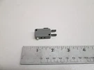 850200 Toggle Switch Volvo Penta Marine Sterndrive Engines. Fixed Price $69.99.