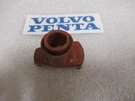 W12 Genuine Volvo Penta Marine 238258-8 Rotor Oem New Factory Boat Parts. Fixed Price $16.03.