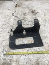 Omc 460 Cobra 7.5 Ford V8 Marine Boat Engine Ignition Mount Bracket Plate Tray. Fixed Price $55.00.