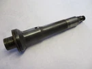 0911692 Driveshaft & Pinion Thrust Bearing Omc Cobra Gearcase 0387656. Fixed Price $24.99.