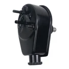 Power Steering Pump Mercruiser Volvo Penta Omc 18-7508 16792A39 3863130 3888323. Fixed Price $195.00.