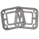 Elbow Gasket For Omc & Volvo Penta 3.0L 33770 909013 3850495 18-2875. Fixed Price $12.65.